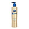 Vaseline-Radiant-Body-Lotion-325ml