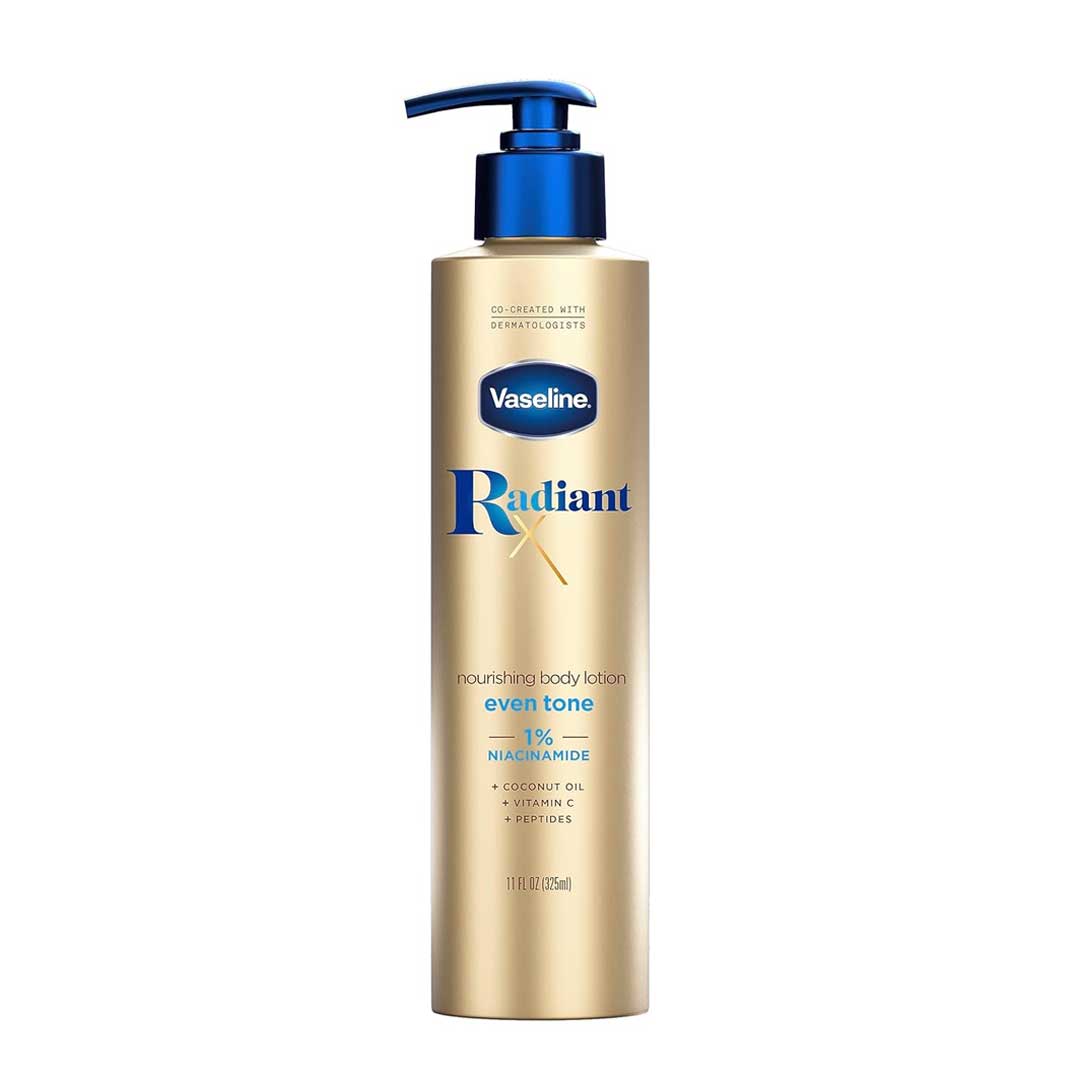 Vaseline-Radiant-Body-Lotion-325ml