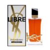 YSL Libre Le Parfum 90ml