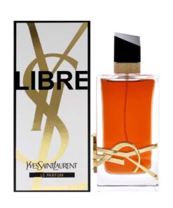 YSL Libre Le Parfum 90ml