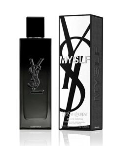 YSL-MYSLF-Eau-De-Parfum-60ml