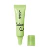 e.l.f.-Squeeze-Me-Lip-Balm---Honeydew-0.21oz