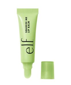 e.l.f.-Squeeze-Me-Lip-Balm---Honeydew-0.21oz
