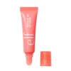 e.l,f.-Squeeze-Me-Lip-Balm---Strawberry-0.21oz