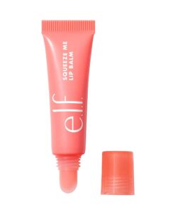 e.l,f.-Squeeze-Me-Lip-Balm---Strawberry-0.21oz