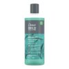 Dove-Men-Care-Body-Wash-Eucalyptus-+-Cedar-Oil-Relax-532ml.jpg