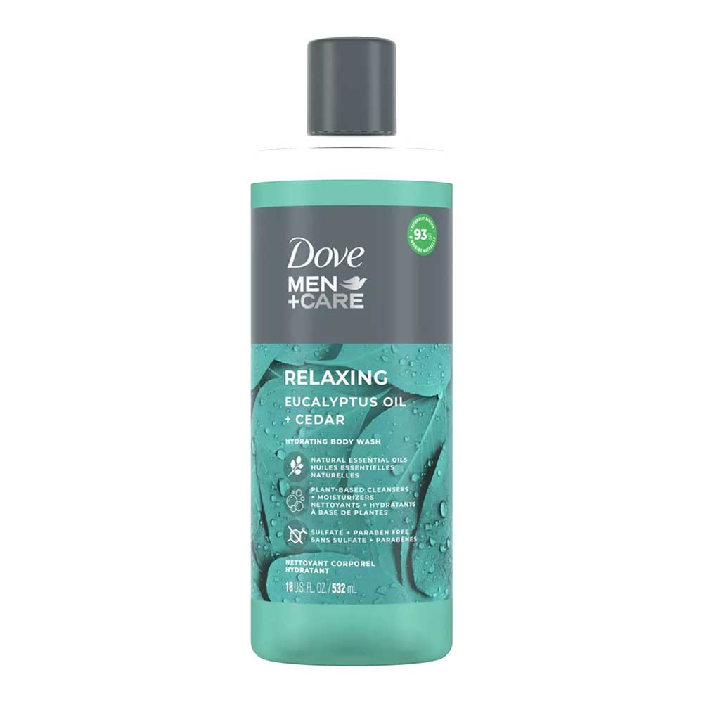 Dove-Men-Care-Body-Wash-Eucalyptus-+-Cedar-Oil-Relax-532ml.jpg