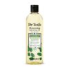 Dr Teal’s Moisturizing Bath & Body Oil Eucalyptus & Spearmint 260ml