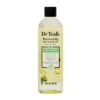 Dr-Teal’s-Moisturizing-Bath-and-Body-Oil-Ceramides-and-Avocado-260ml.jpg