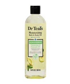 Dr-Teal’s-Moisturizing-Bath-and-Body-Oil-Ceramides-and-Avocado-260ml.jpg