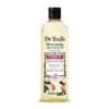 Dr-Teal’s-Moisturizing-Bath-and-Body-Oil-Shea-Butter-&-Almond-260ml.jpg