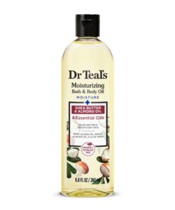 Dr-Teal’s-Moisturizing-Bath-and-Body-Oil-Shea-Butter-&-Almond-260ml.jpg