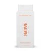 Native-Body-Wash-Citrus-and-Herbal-Musk-532ml.jpg