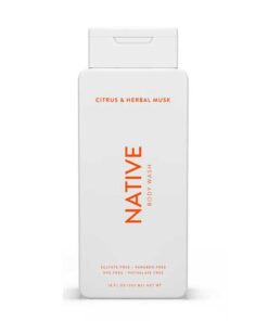 Native-Body-Wash-Citrus-and-Herbal-Musk-532ml.jpg