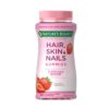 Nature’s-Bounty-Hair,-Skin-and-Biotin 90-gummies.jpg