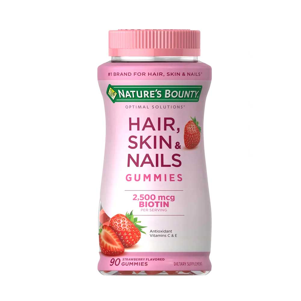 Nature’s-Bounty-Hair,-Skin-and-Biotin 90-gummies.jpg