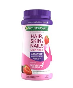 Natures-Bounty-Hair-Skin-and-Nails-Advanced-6000-MCG-90-Gummies.jpg