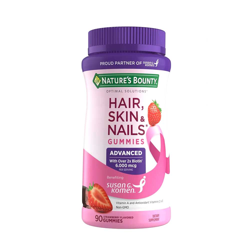 Natures-Bounty-Hair-Skin-and-Nails-Advanced-6000-MCG-90-Gummies.jpg
