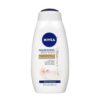 Nivea-Nourishing-Botanical-Blossom-Body-Wash-591ml...jpg