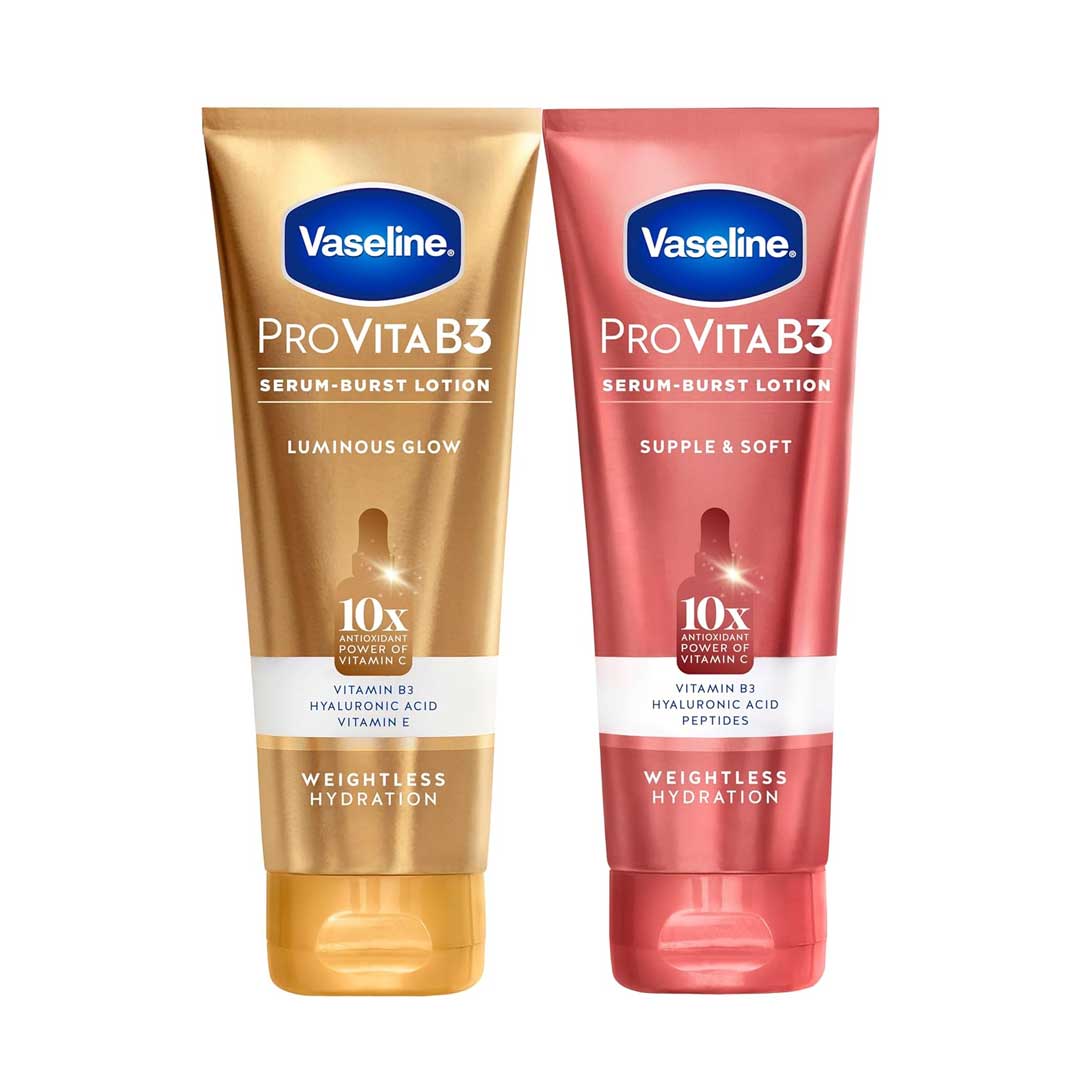 Vaseline-Pro-VitaB3-Luminous-Glow-Soft-and-Supple-Serum-Burst-Lotion-with-Hyaluronic-Acid-222ml.jpg