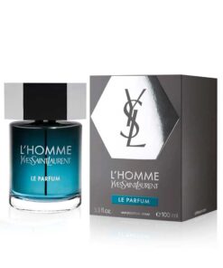 YSL-L'Homme--Le-Parfum 100ml_.jpg