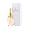 Jadore-by-Christian-Dior-Eau-De-Parfum.jpg
