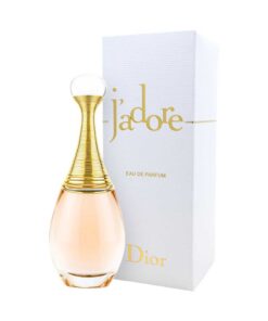 Jadore-by-Christian-Dior-Eau-De-Parfum.jpg