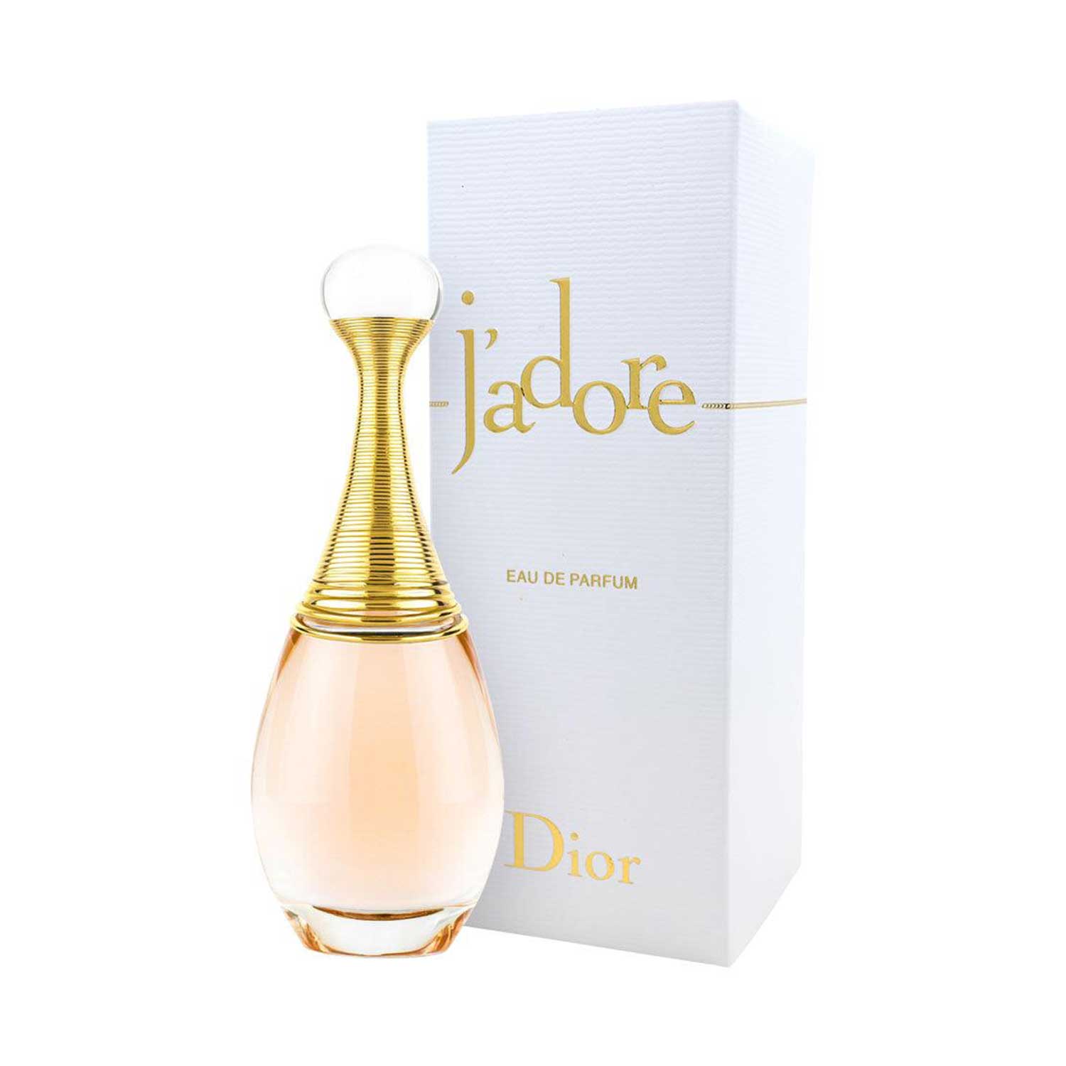Jadore-by-Christian-Dior-Eau-De-Parfum.jpg
