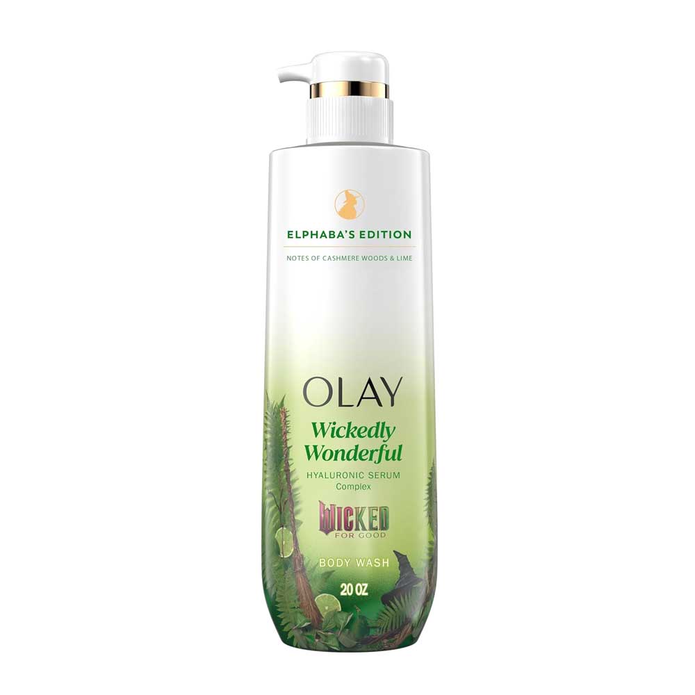 Olay-Elphaba-Edition-Body-Wash,-Pro-Hyaluronic-&-Vitamin-B3,-Cashmere-Woods-&-Lime-20-oz.jpg