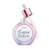 Olay_Super_Serum