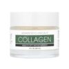 Advanced-Clinicals-Collagen-Multi-Lift-Moisturizer-59ml.jpg