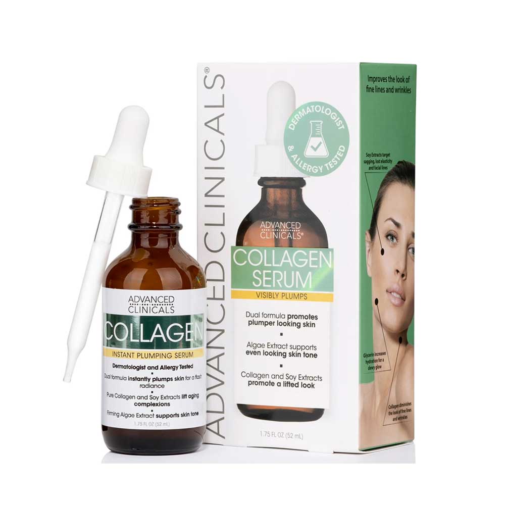 Advanced-Clinicals-Collagen-Serum-52ml.jpg