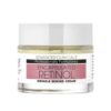 Advanced-Clinicals-Encapsulated-Retinol-Wrinkle-Repair-Cream-74ml