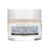 Advanced-Clinicals-Hyaluronic-Acid-Moisturizer-59ml