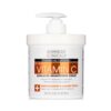 Advanced Clinicals Vitamin C Brightening Body Lotion 454g