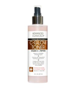 Advanced-Clinicals-Vitamin-C-Glow-Facial-Mist-Toner-237ml.