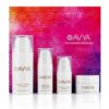 Avya Discovery 4-Piece Skincare Set