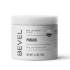 Bevel-Hair-Pomade 96g