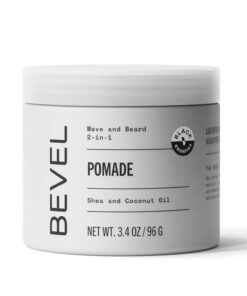 Bevel-Hair-Pomade 96g