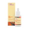 Good Molecules Daily Brightening Serum 30ml