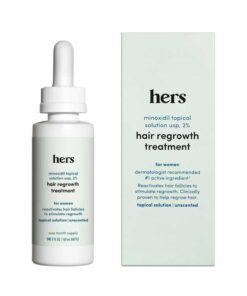 Hims-Minoxidil-5-Topical-Solution-Hair-Regrowth-Treatment-for-Women-60ml¬.jpg