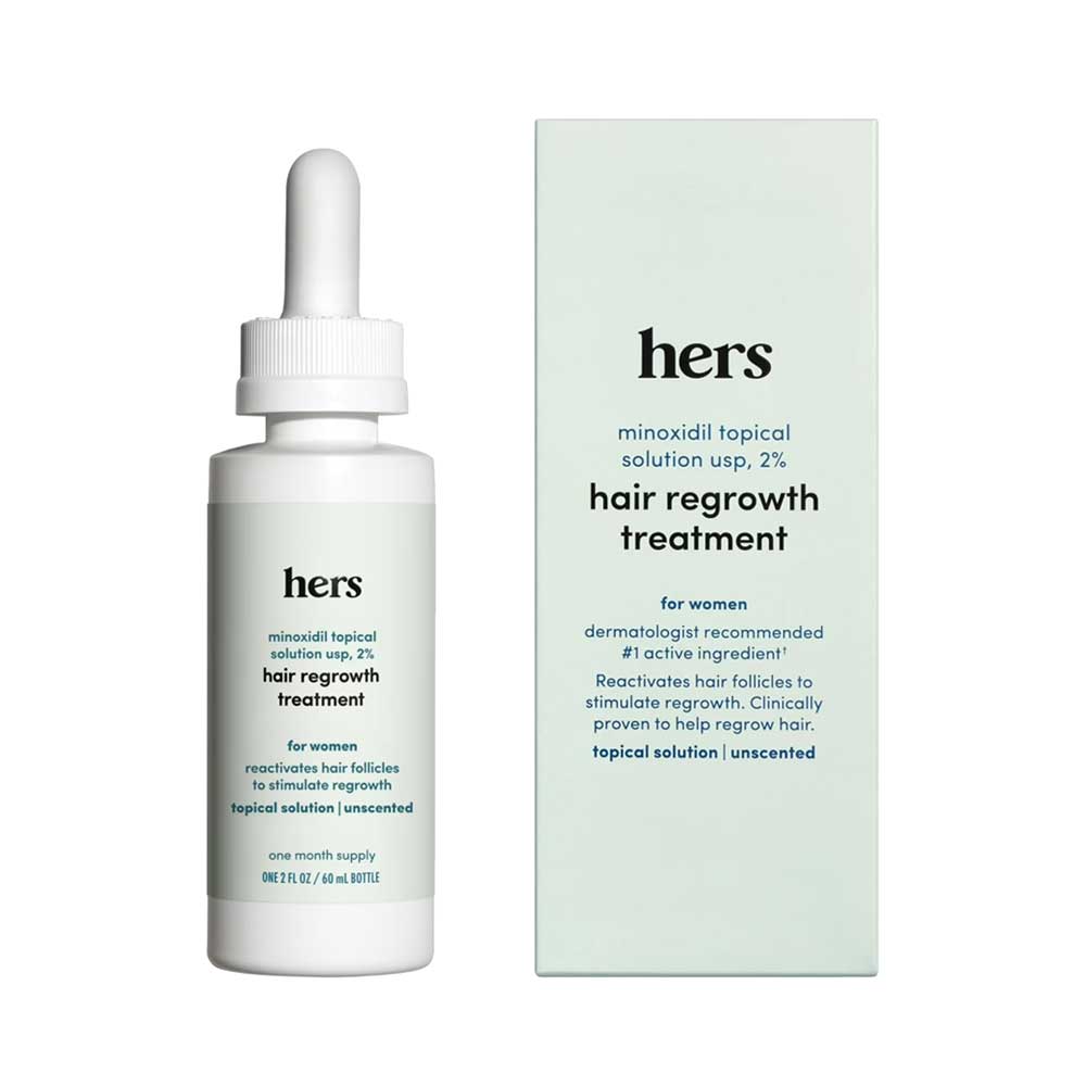 Hims-Minoxidil-5-Topical-Solution-Hair-Regrowth-Treatment-for-Women-60ml¬.jpg