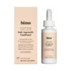Hims-Minoxidil-5_-Topical-Solution_-Hair-Loss-and-Regrowth-for-Men-60-ml-.jpeg