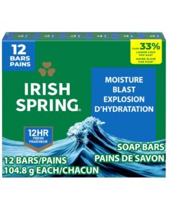 Irish-Spring-Bar-Soap-12-Bars-104.8g_.jpg