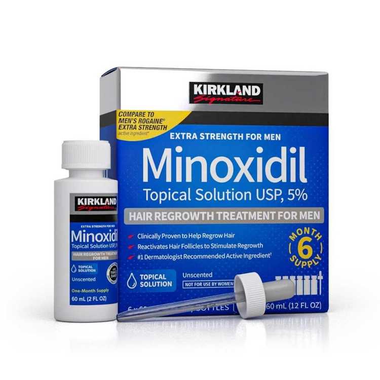 Kirkland-Minoxidil-5_-Extra-Strength-Hair-Regrowth-treatment-for-men-60ml-.jpeg