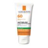 La Roche-Posay Anthelios Clear Skin SPF 60 Dry Touch Sunscreen 50ml