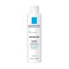 La Roche-Posay Effaclar Clarifying Solution Acne Toner 200ml