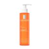 La Roche Posay Vitamin C Brightening Cleanser 200ml