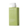Medix 5.5 Coconut Oil & Manuka Honey Body Cream 444ml