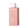 Medix 5.5 Hyaluronic Acid Cream 444ml